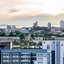 Surestay Plus By Best Western T Pattaya