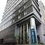 Sotetsu Fresa Inn Tokyo Roppongi