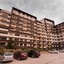 Apartment Castel Suite