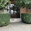 Green Apartment No 59