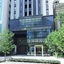 Holiday Inn Express Osaka City Centre - Midosuji