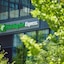 Holiday Inn Express Osaka City Centre - Midosuji
