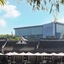 Pudong Chunqiu International Hotel