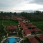Vrindavan Ubud Villa