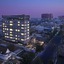 Artotel Gajahmada Semarang