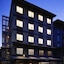 Hotel Resol Kyoto Shijo Muromachi