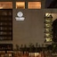 The Ruma Hotel And Residences