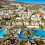 Esencia De Fuerteventura Princess