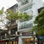 Luxury Old Quarter Hotel & Gym