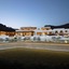 Aegon Mykonos, Autograph Collection
