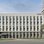 Courtyard By Marriott Hamburg City