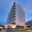 Santa Marta Marriott Resort Playa Dormida