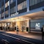 Ac Hotel By Marriott Houston Downtown