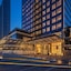 Marriott Executive Apartments Hangzhou Yuhang