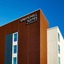 Springhill Suites By Marriott Springfield North