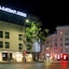 Avenue Hotel