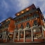 Brim Hotel