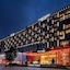 Courtyard By Marriott Shenzhen Northwest