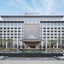 Wuxi Marriott Hotel Lihu Lake