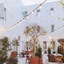 G.Vino City Wine Hotel
