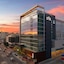 The Otis Hotel Austin, Autograph Collection