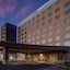 Marriott Phoenix Chandler