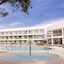 Hotel Gran Sagitario