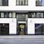 Tower Suites Hotel By Blue Orchid