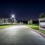 Home2 Suites By Hilton Fort Worth Northlake