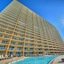 Treasure Island 2205