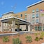 Home2 Suites By Hilton Charleston Daniel Island