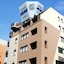 Hotel Livemax Umeda