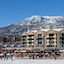 Gibbons Life Accommodations