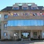 Casa Boyana Boutique