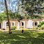 Diani Sea Lodge