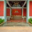 Tanei Angkor Resort And Spa