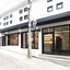 Seoul Cube Itaewon - Hostel