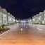 Savannah Park Luxury Apartments