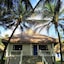 L'azure Resort And Spa