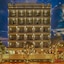 Cozy Savvy Boutique Hotel Hoi An
