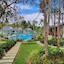 Kingo Retreat Resort