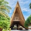 Kuredhivaru Resort and Spa