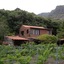 Casa Del Lomo