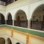 Dar Si Aissa All Suites Palace