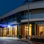 Side Square Hotel - Adults Only