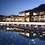 Cayo Exclusive Resort & Spa
