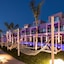 Epos Luxury Beach Hotel Adults Only 16+