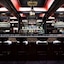 Maxime Hotel