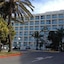 Evenia Zoraida Resort