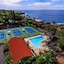 Keauhou Kona Surf & Racquet Club#3-203